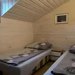 Homes In Mi Dzyzdroje For 4 People
