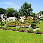 Botel Homes In Mi Dzyzdroje For 4 People Miedzyzdroje