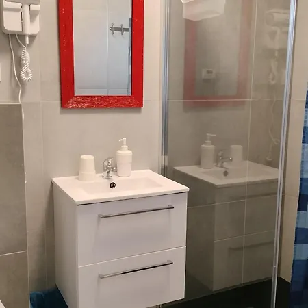 Homes In Mi Dzyzdroje For 4 People Miedzyzdroje