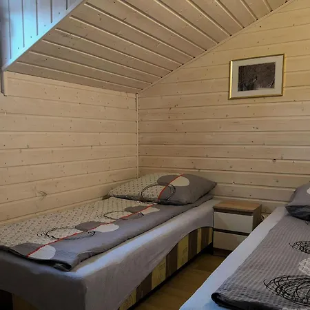 Homes In Mi Dzyzdroje For 4 People